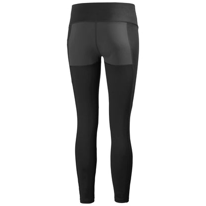 Helly Hansen Women's Rask Tights