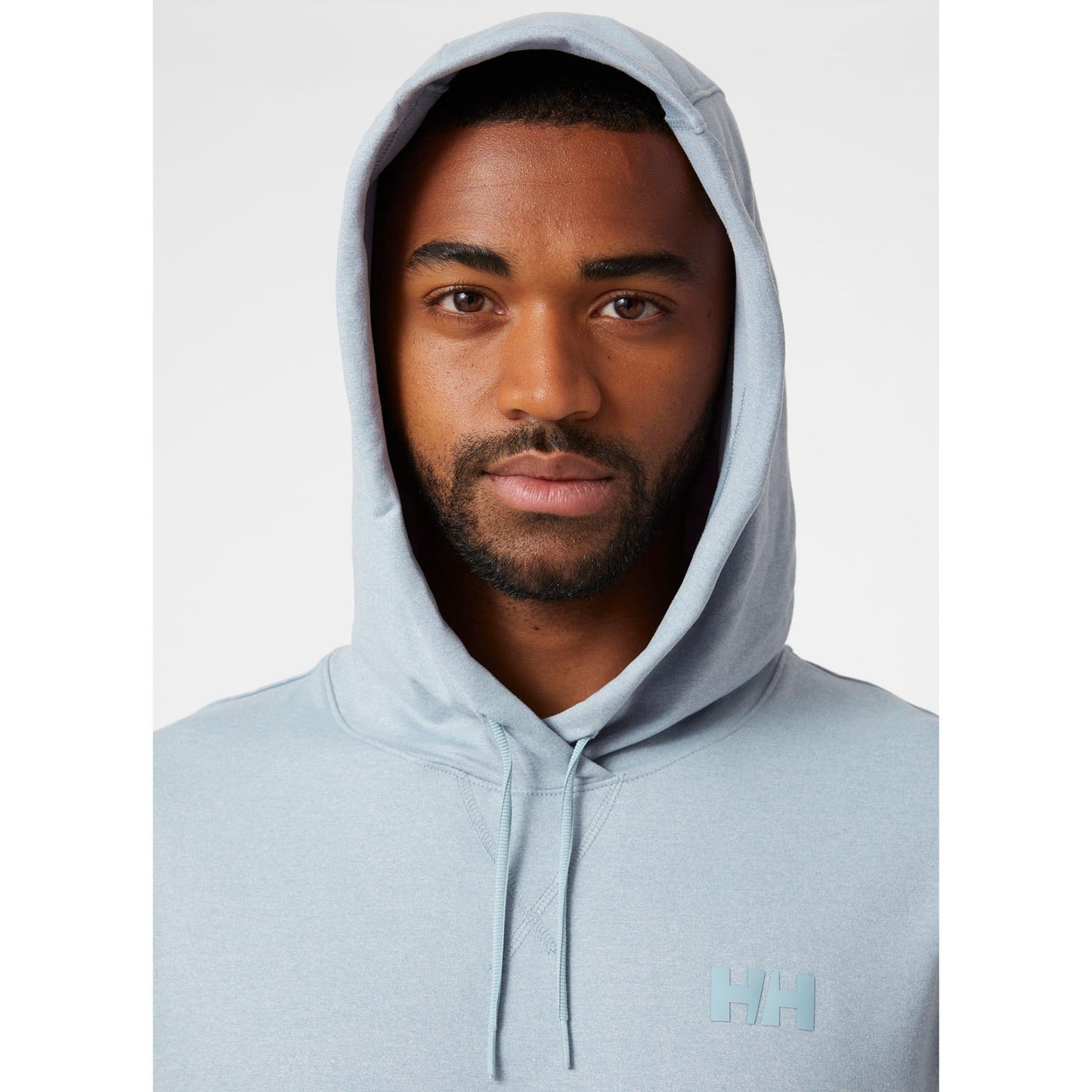 Helly Hansen Men's Verglas Light Hoodie