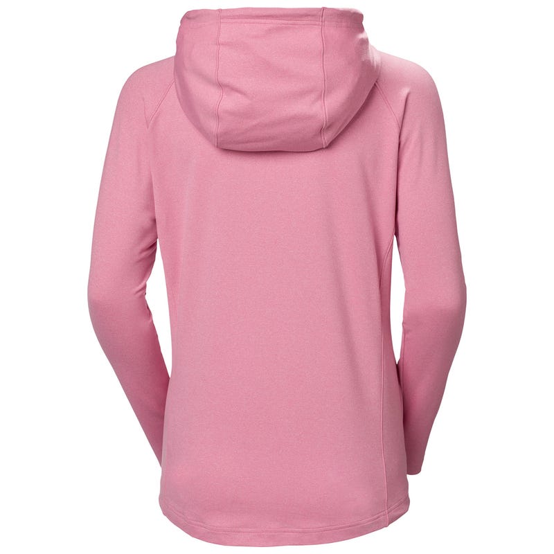 Helly Hansen Women's Verglas Light Hoodie