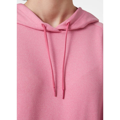 Helly Hansen Women's Verglas Light Hoodie