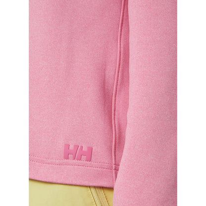 Helly Hansen Women's Verglas Light Hoodie