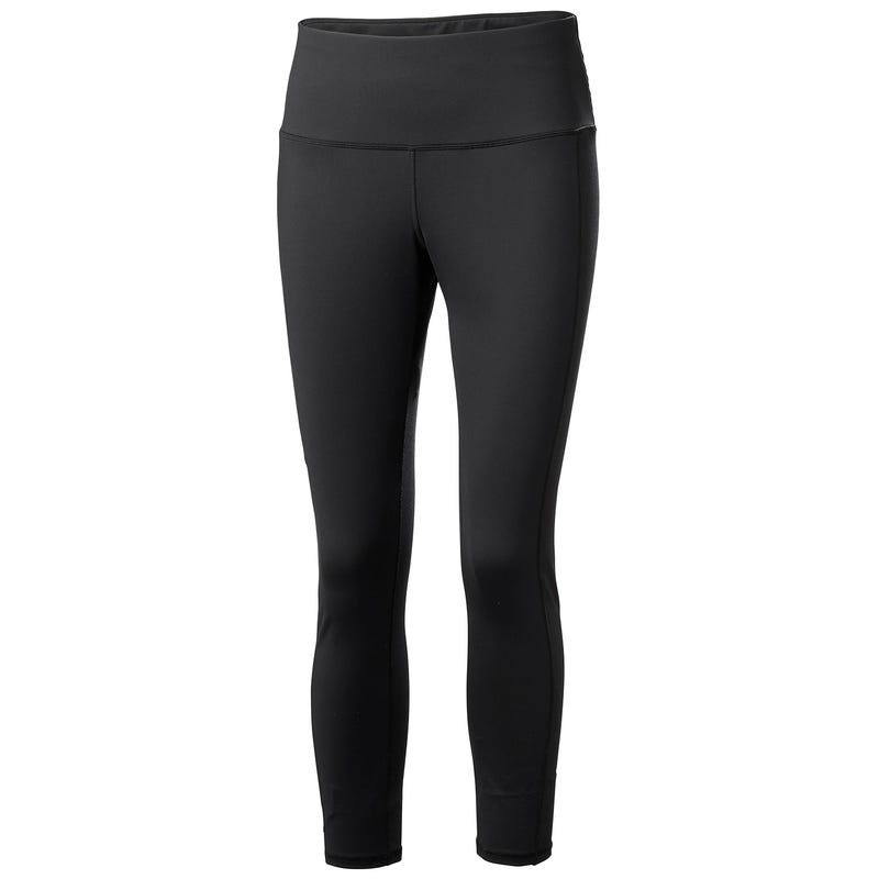 Helly Hansen Women's Verglas 7/8 Tights