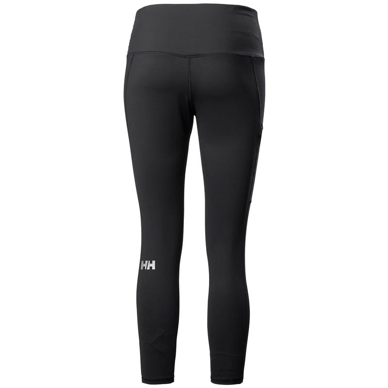 Helly Hansen Women's Verglas 7/8 Tights