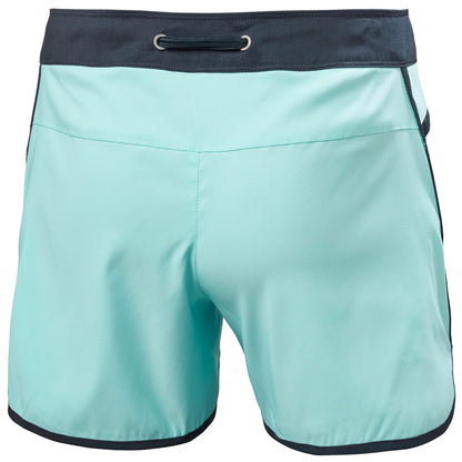 Helly Hansen Women's Solen Classic Watershorts 5"