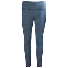 Load image into Gallery viewer, Helly Hansen Women&#39;s Myra Leggings