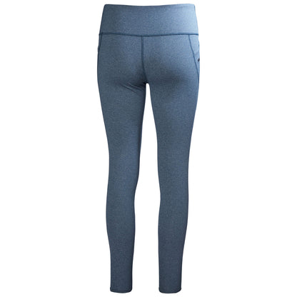 Helly Hansen Women's Myra Leggings