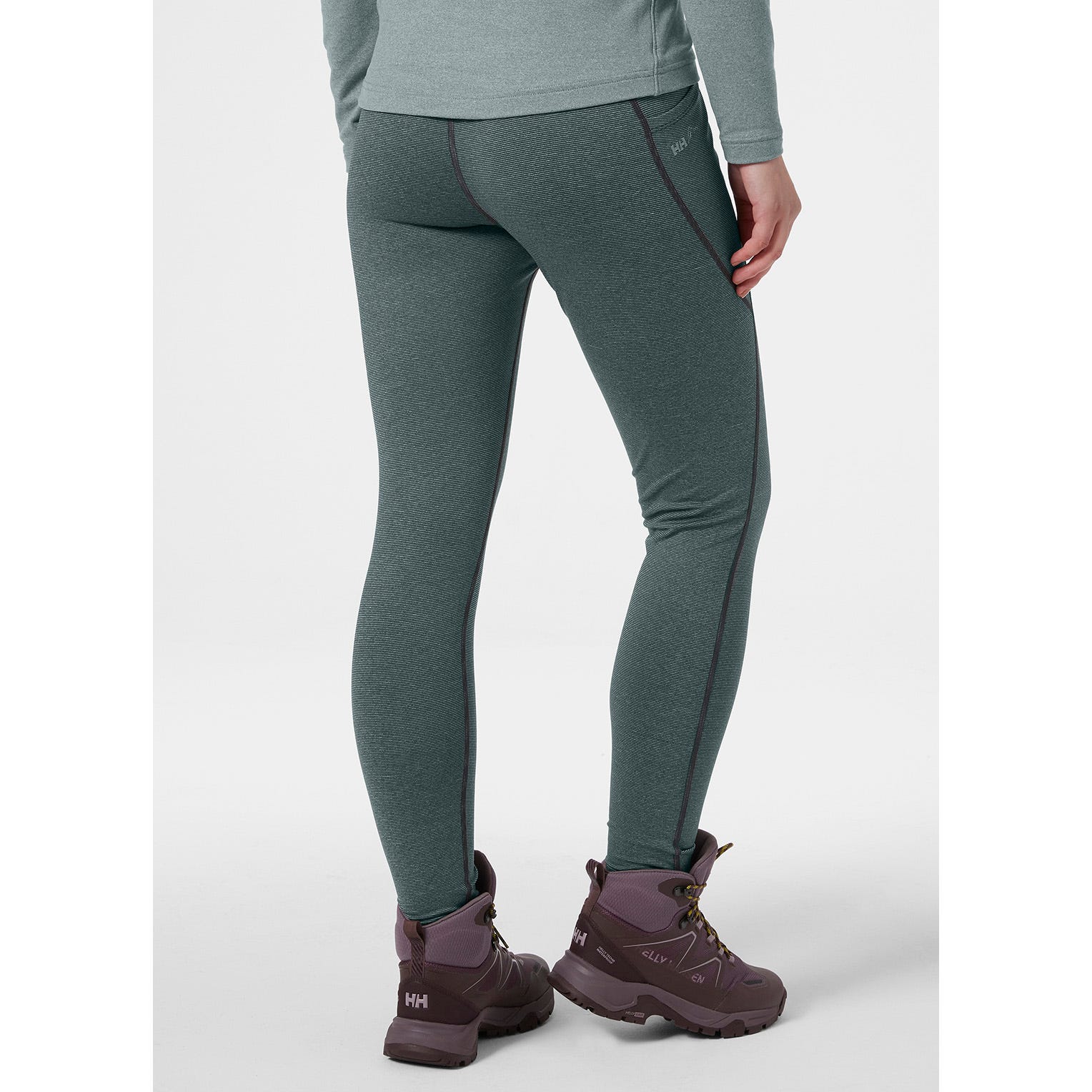 Helly hansen leggings best sale