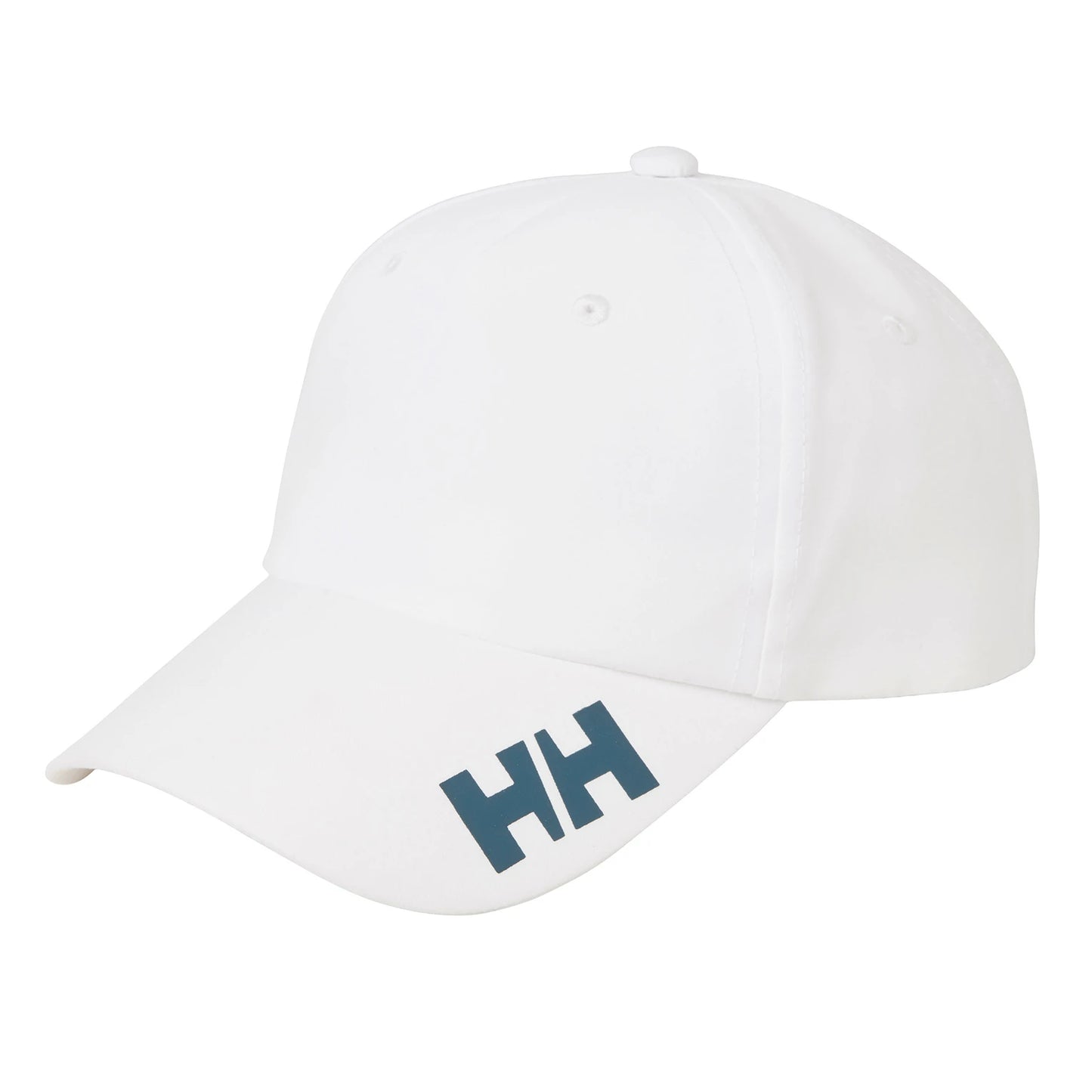 Helly Hansen Crew Cap White