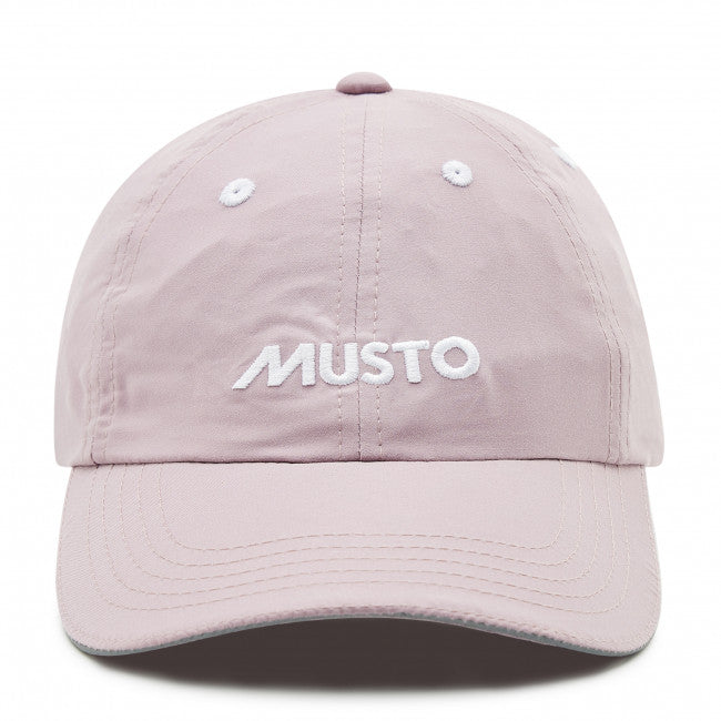 Musto ESS Fast Dry Crew Cap