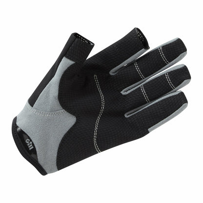 Gill Deckhand Long Finger Gloves