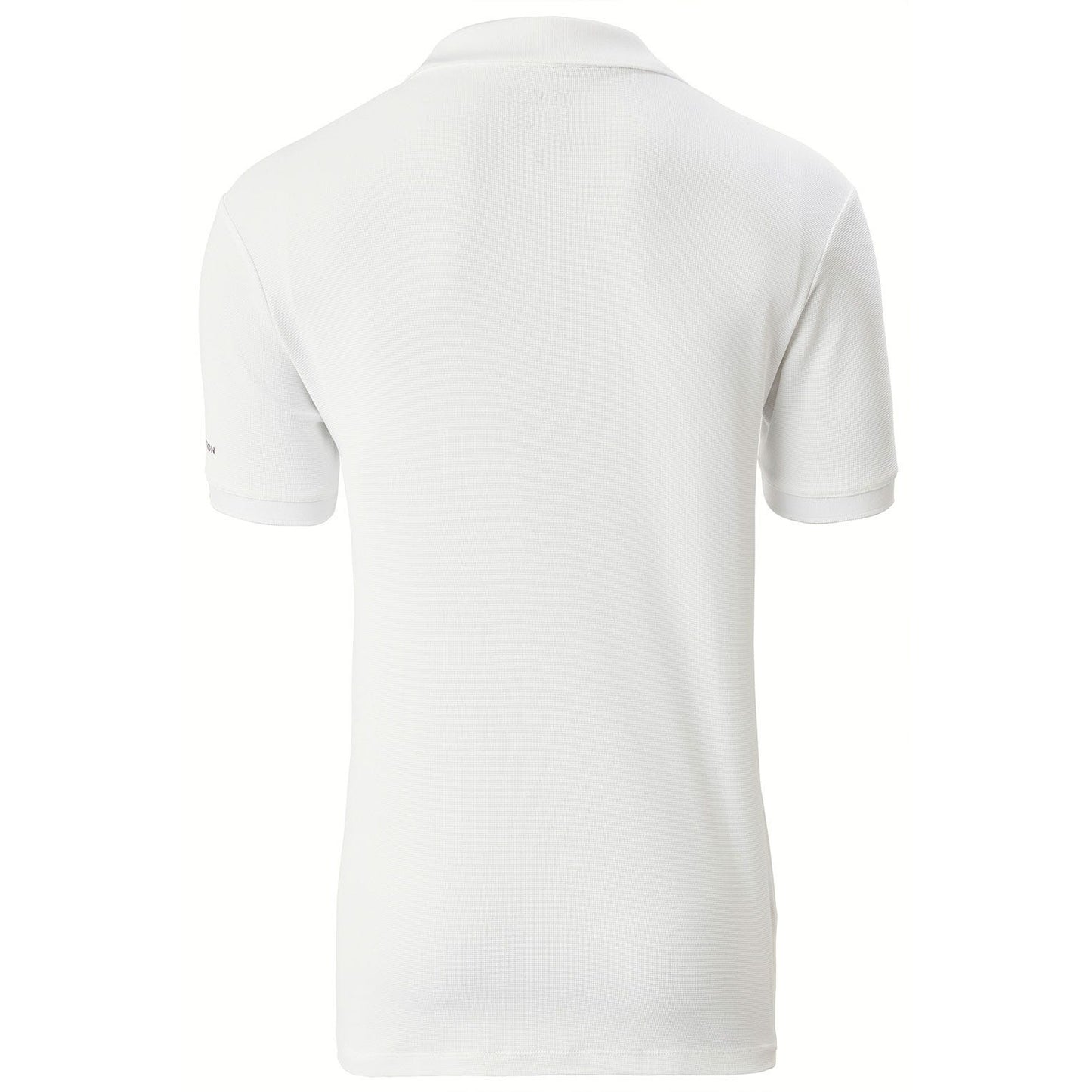 Musto Men's EVO Pro Lite Plain SS Polo