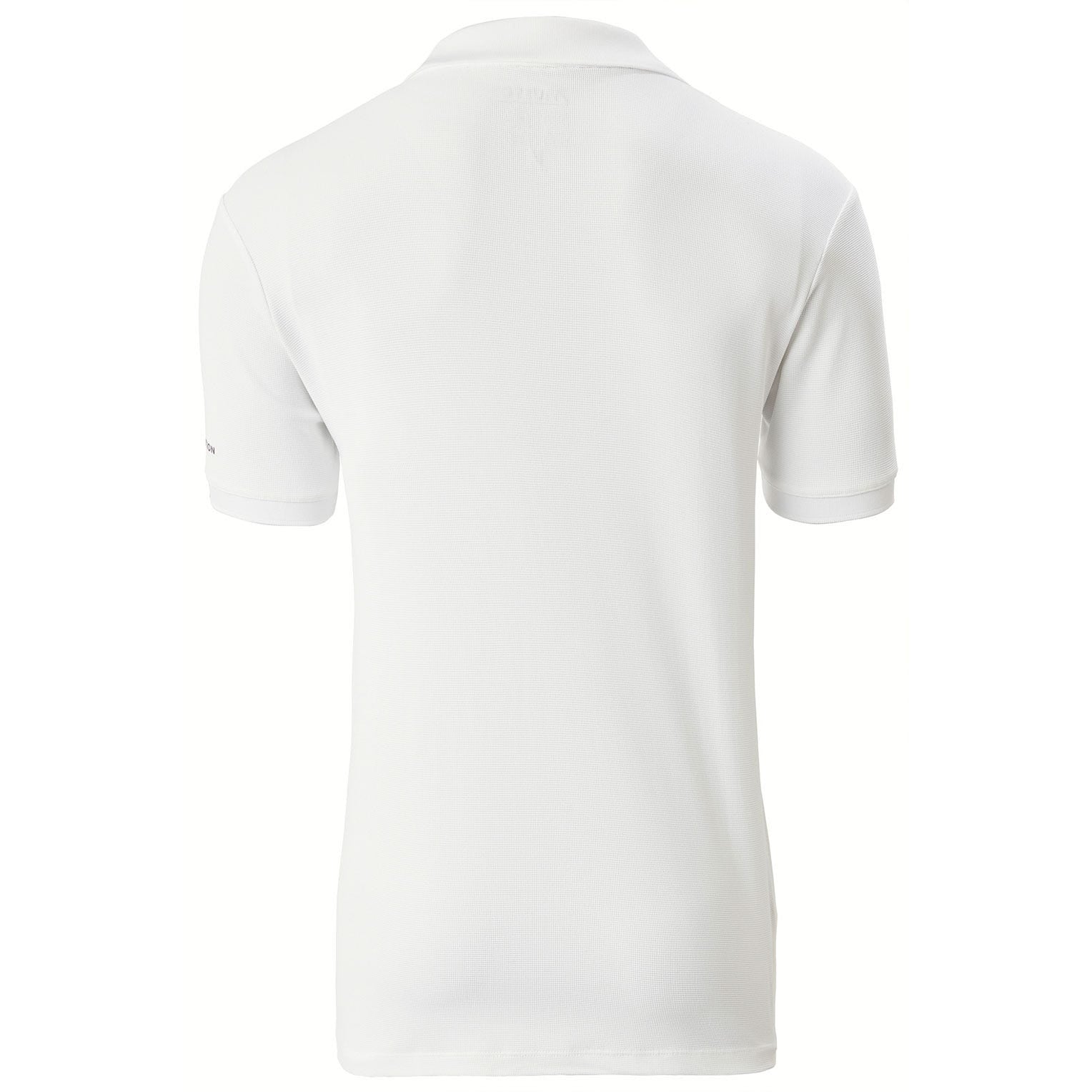 Musto Men's EVO Pro Lite Plain SS Polo
