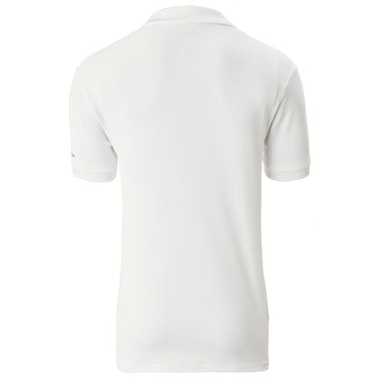 Musto Men's EVO Pro Lite Plain SS Polo