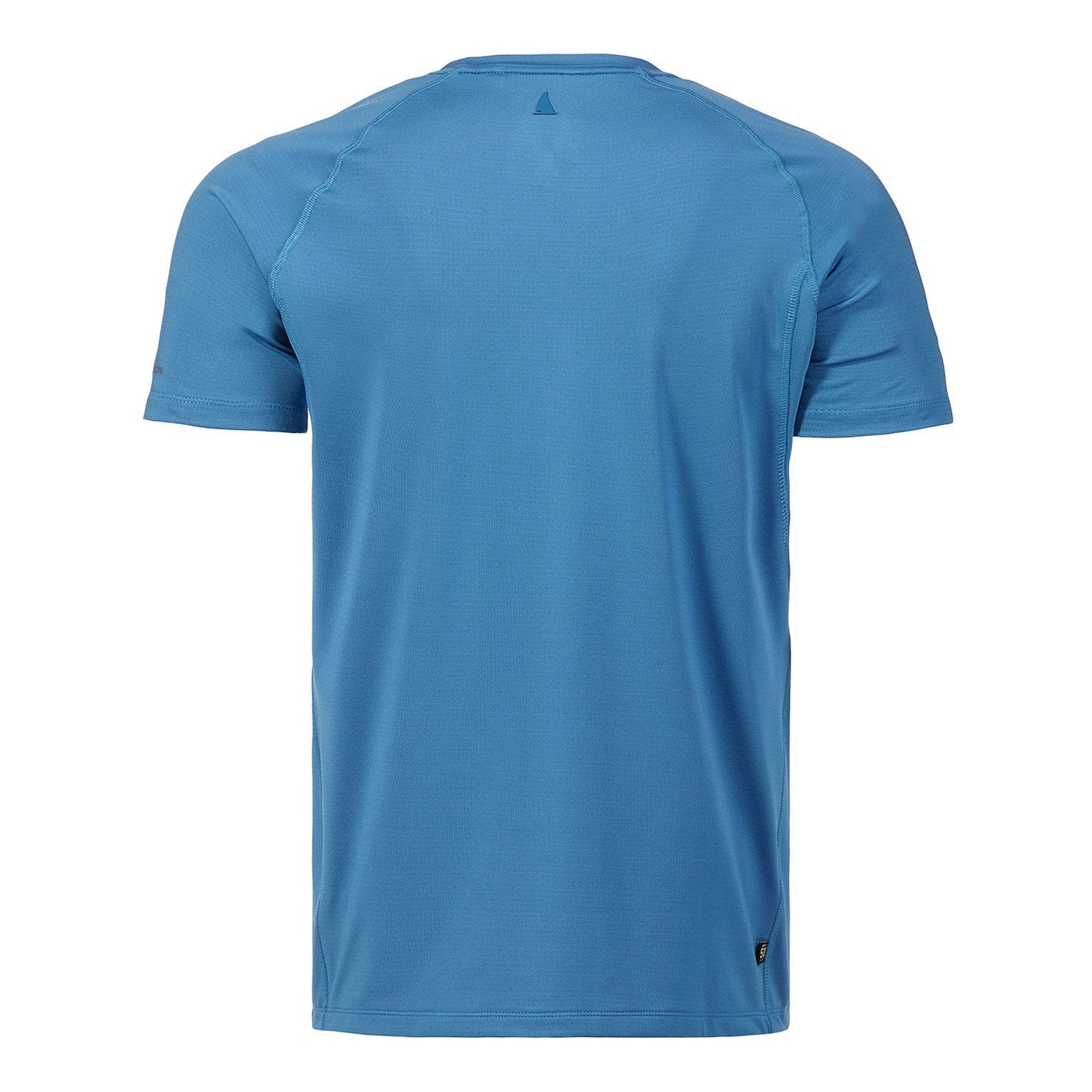 Musto Men's EVO Sunblock Tee Shirt