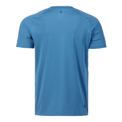 Musto Men's EVO Sunblock Tee Shirt