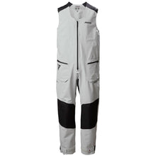 Load image into Gallery viewer, Musto Men&#39;s LPX Gore-Tex Salopette Platinum