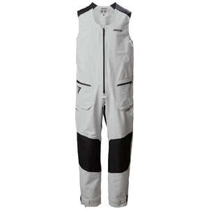 Musto Men's LPX Gore-Tex Salopette Platinum