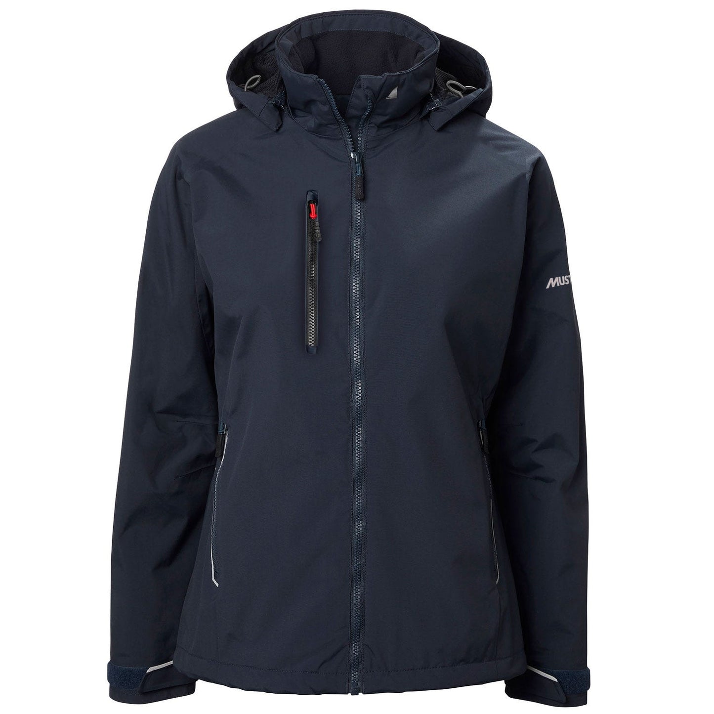 Musto Women's Sardinia Jacket