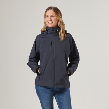 Musto Women's Sardinia Jacket