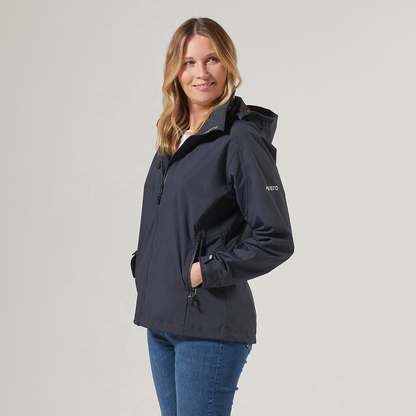 Musto Women's Sardinia Jacket