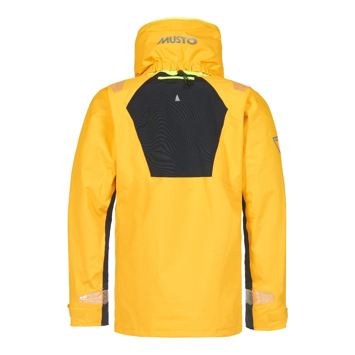 Musto Women's BR2 Offshore Jacket