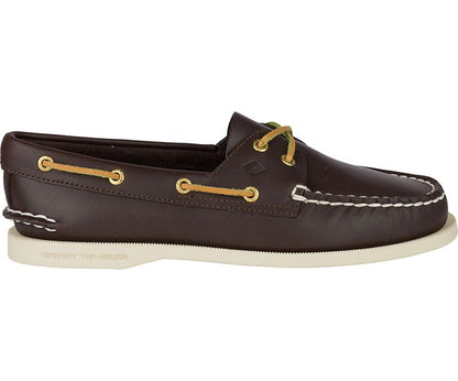 Sperry Women's Authentic Original Boat Shoe