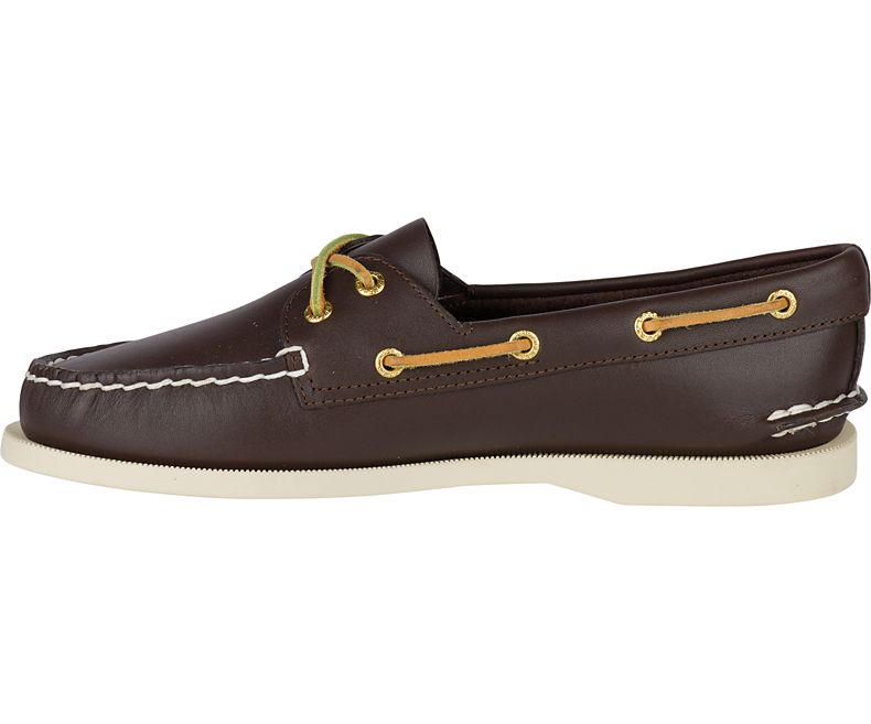 Sperry Women's Authentic Original Boat Shoe