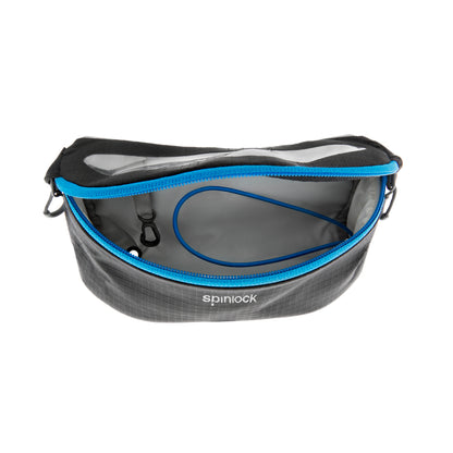 Spinlock Belt Pack