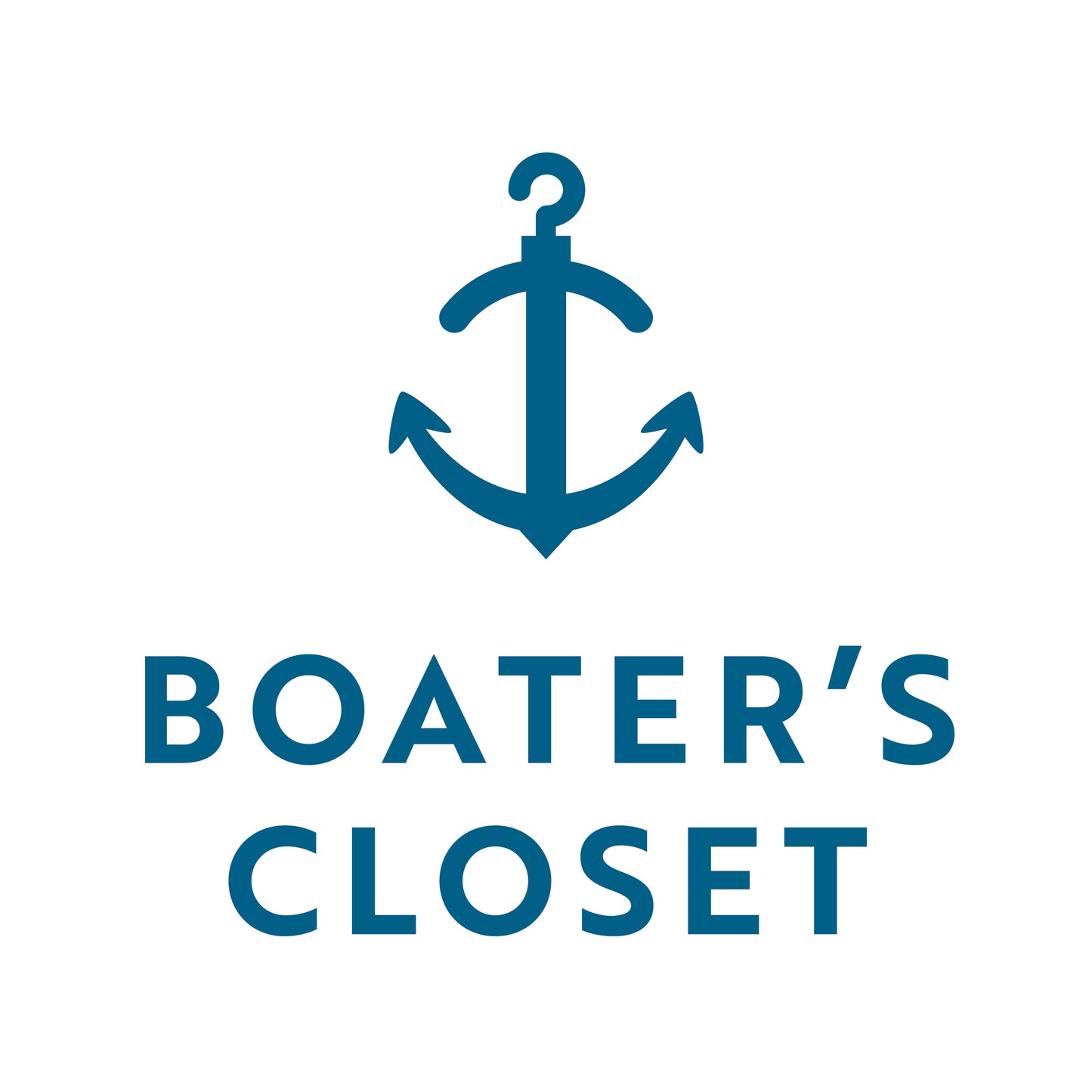 Boater's Closet Gift Card