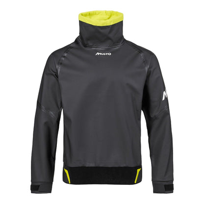 Musto Championship Aqua Top 2.0