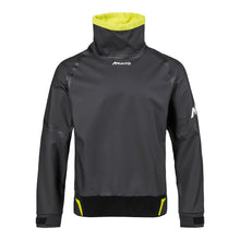 Load image into Gallery viewer, Musto Championship Aqua Top 2.0 Black