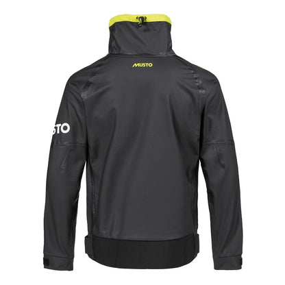 Musto Championship Aqua Top 2.0