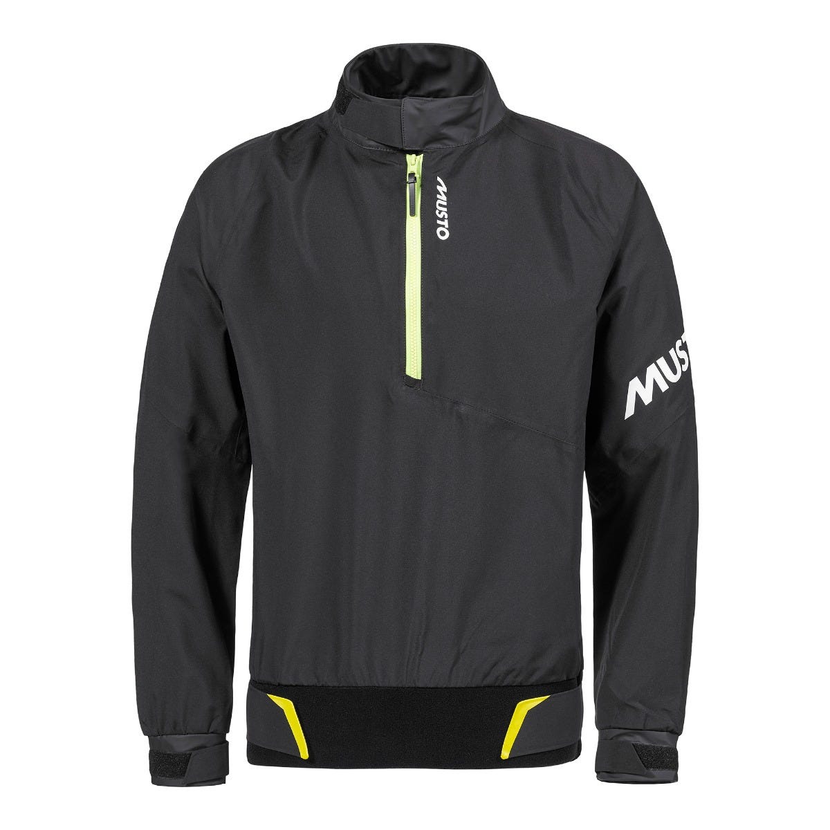 Musto Championship Smock 2.0