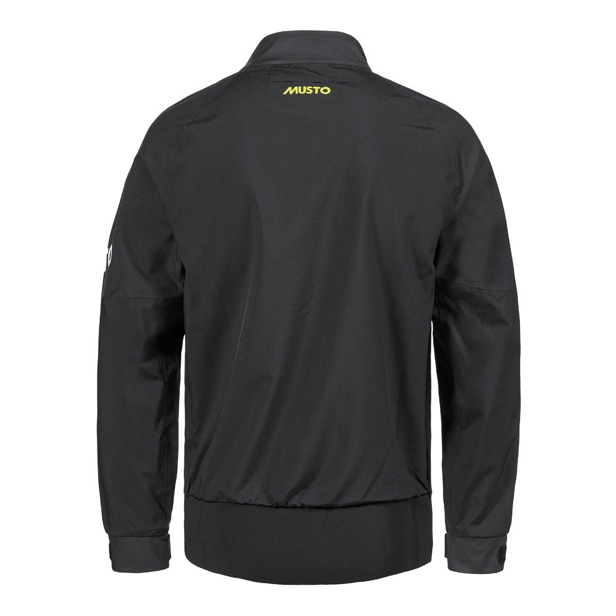 Musto Championship Smock 2.0