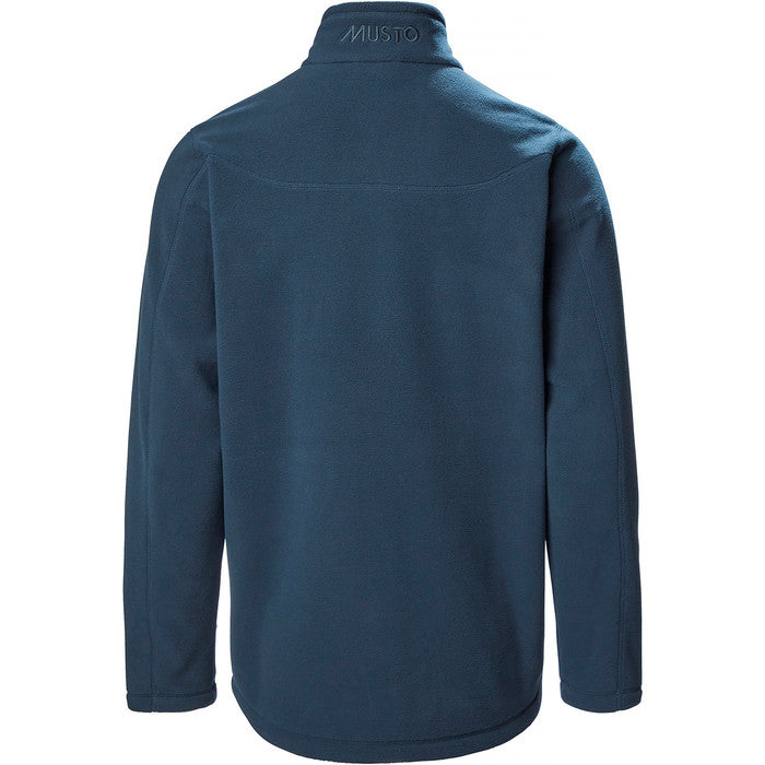 Musto Men's Corsica 200GM Fleece