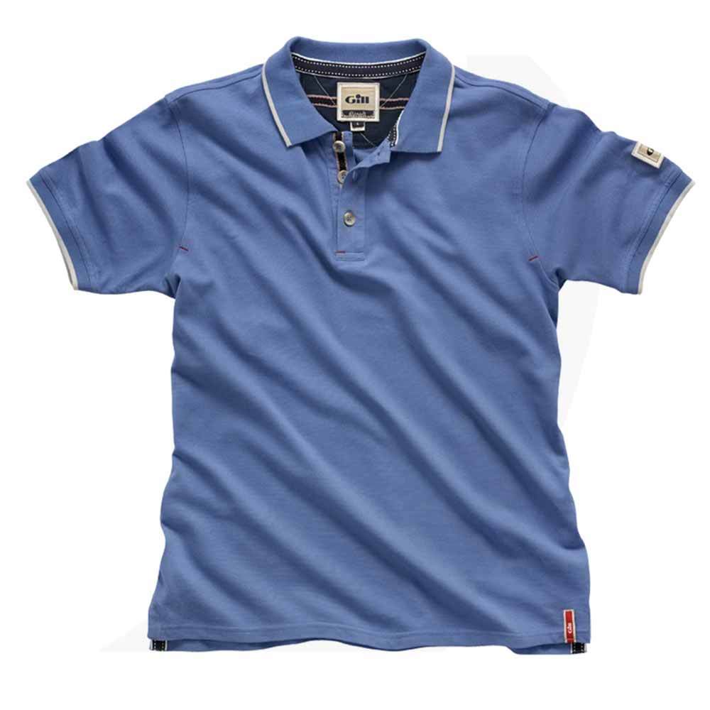 Gill Men's Polo