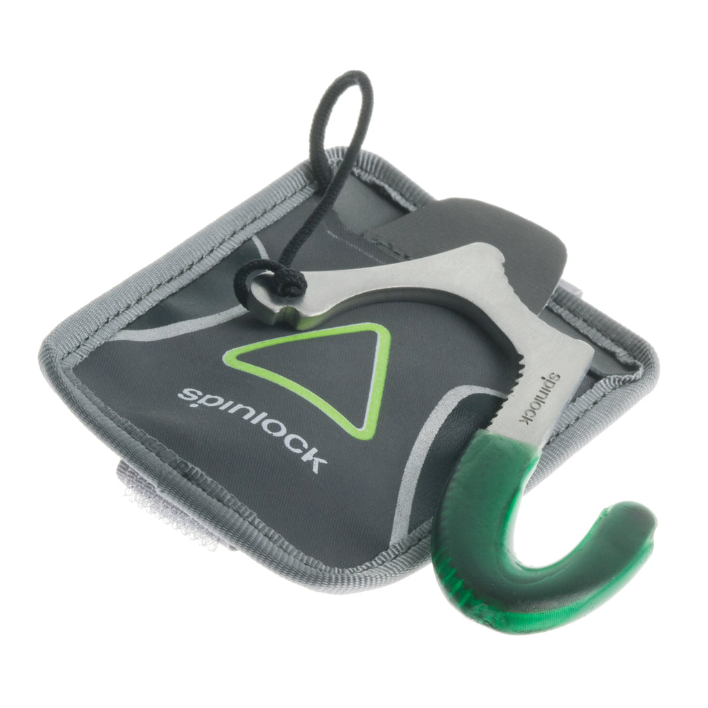 Spinlock Emergency Cutter