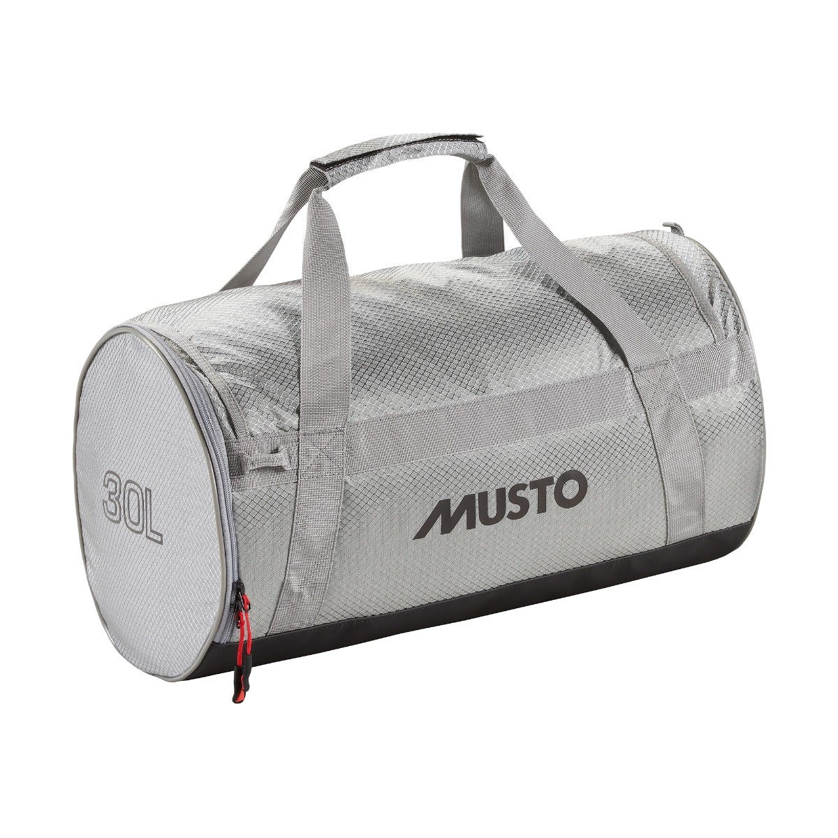 Musto Essential 30L Duffel Bag