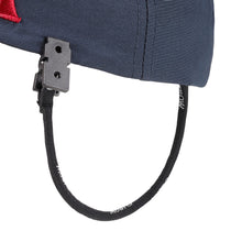 Load image into Gallery viewer, Musto ESS Fast Dry Crew Cap True Navy