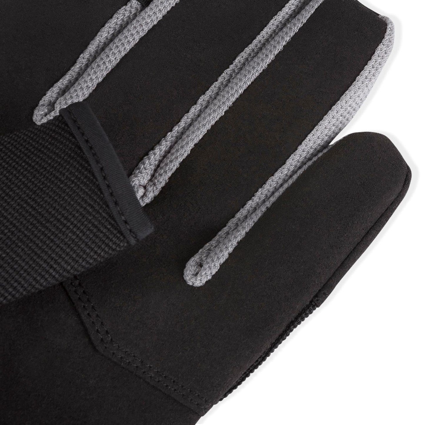 Musto Essential Sailing Long Finger Glove