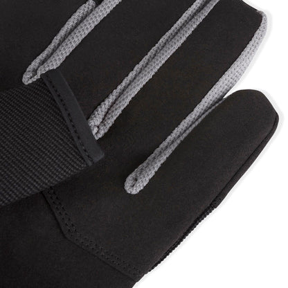 Musto Essential Sailing Long Finger Glove