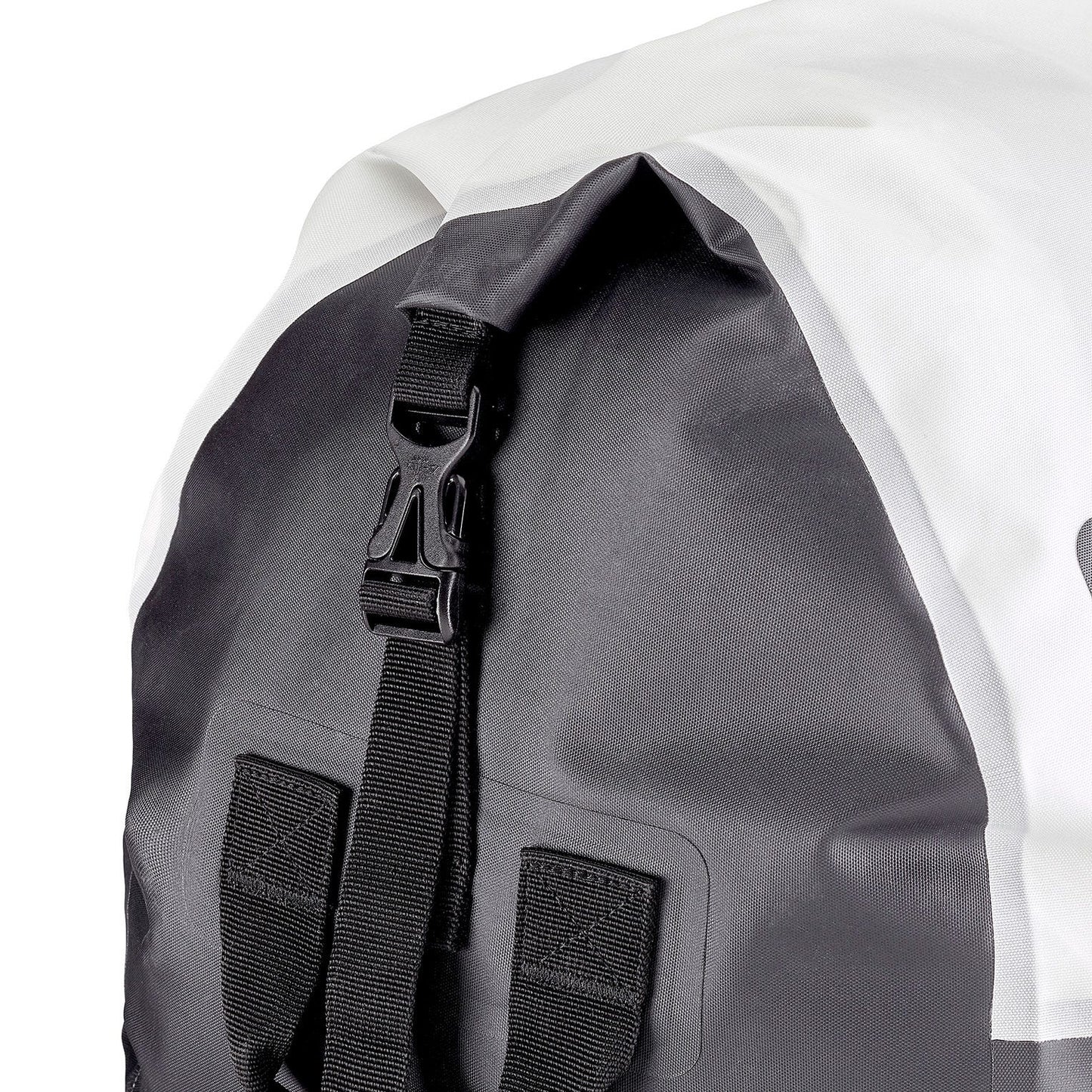 Musto Evolution 65L Dry Carryall