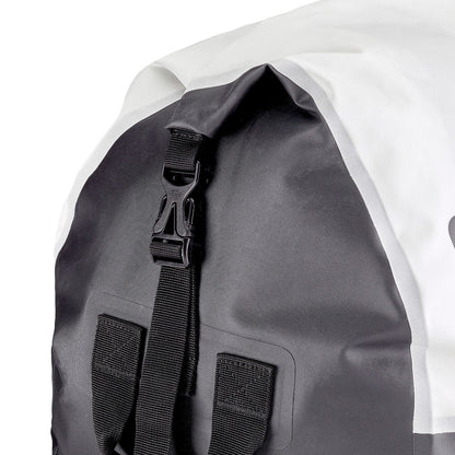 Musto Evolution 65L Dry Carryall