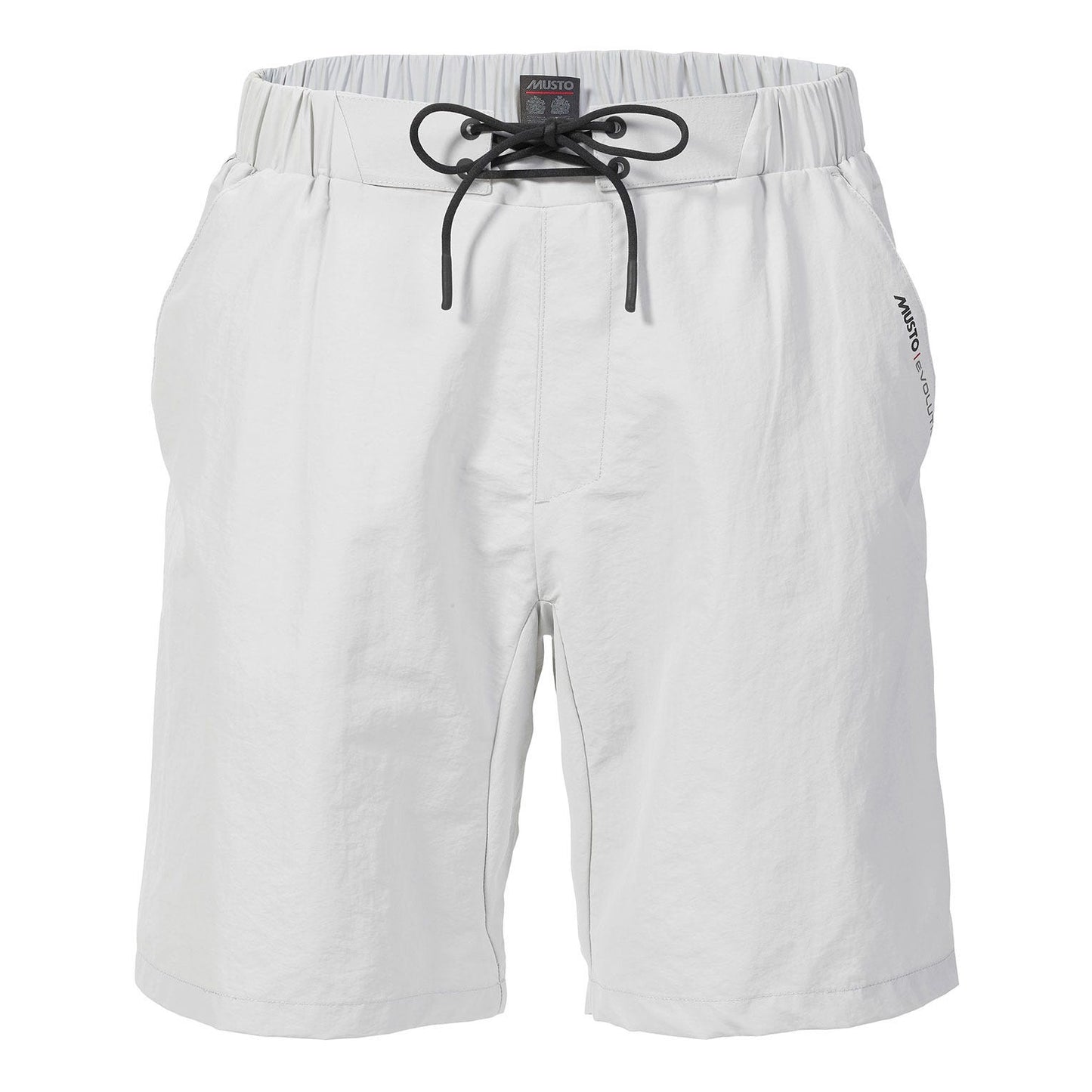 Musto Men's EVO Board Short