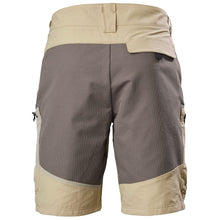 Load image into Gallery viewer, Musto Men&#39;s EVO Performance Short 2.0 Light Stone