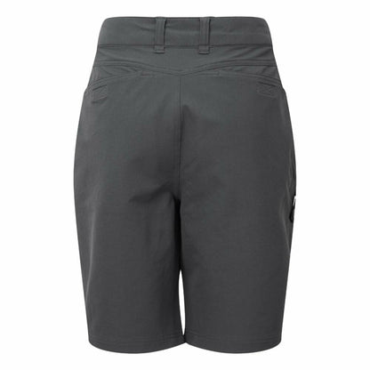 Gill Women's Expedition Shorts