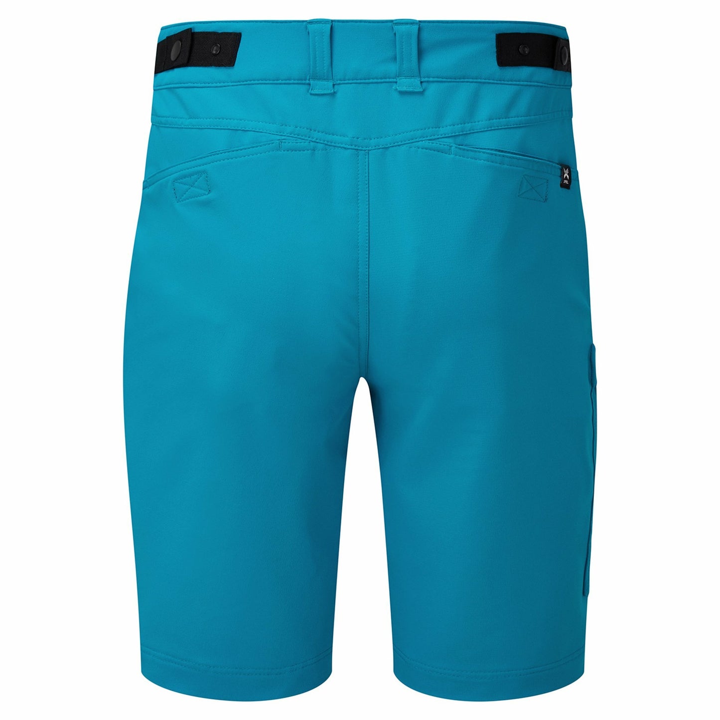 Gill Men's Pro Expedition Shorts