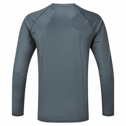 Gill Men's XPEL® Tec Long Sleeve Top