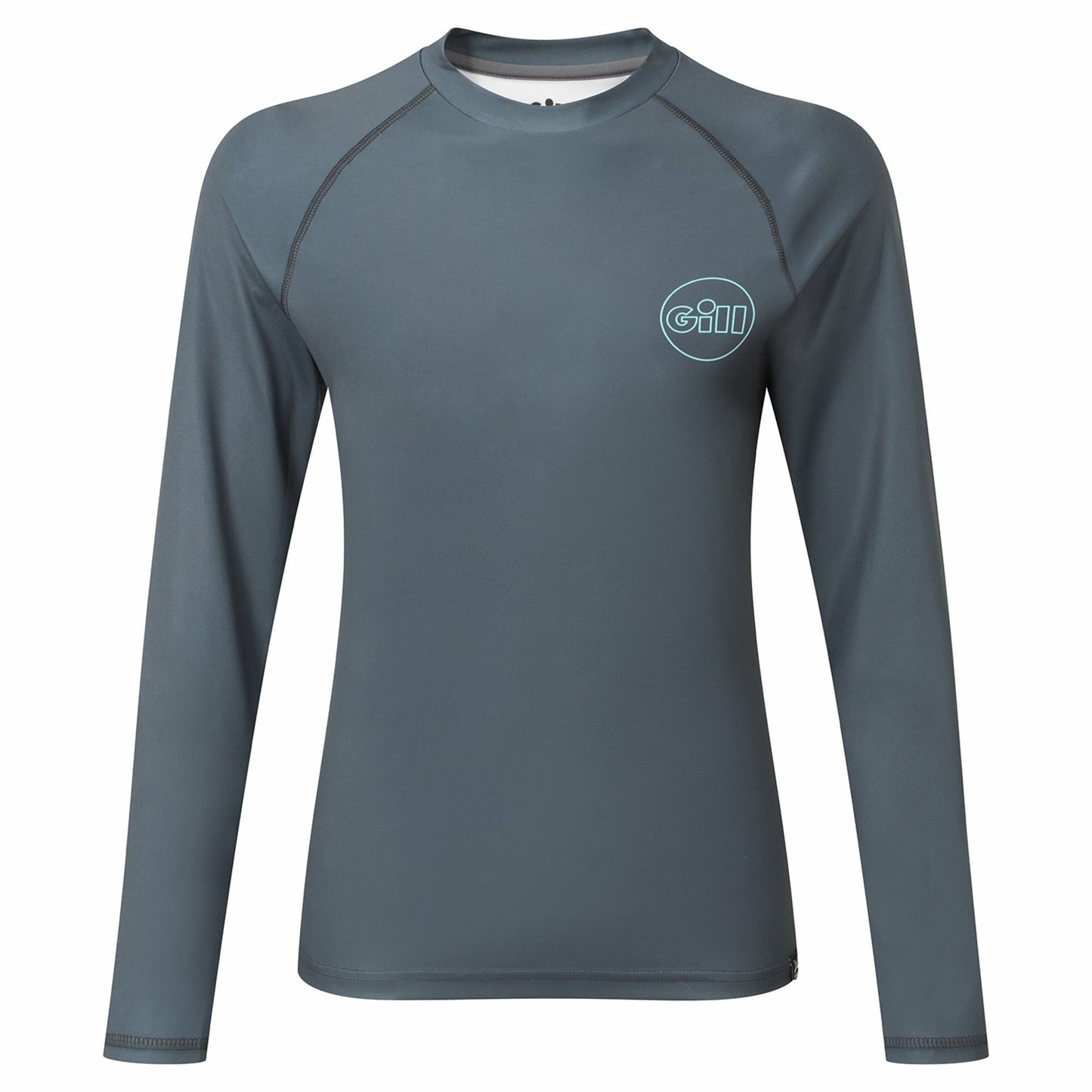 Gill Women's XPEL® Tec Long Sleeve Top