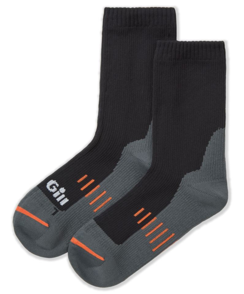Gill Waterproof Socks
